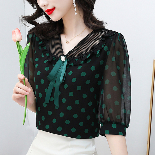 飘影丽人服饰 PYLRF508 飘影丽人服饰 PYLRF508