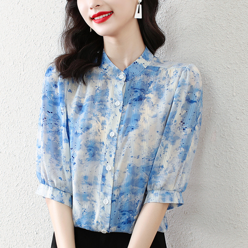 飘影丽人服饰 PYLRF505 飘影丽人服饰 PYLRF505