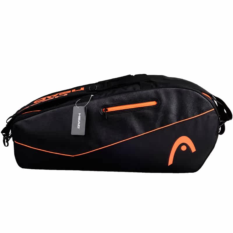 Sac de tennis - Ref 27852 Image 3