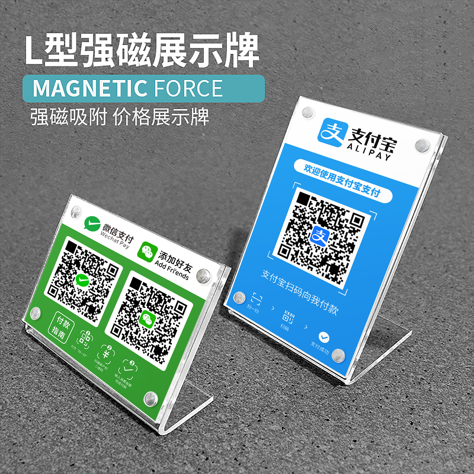 台卡涉及定制一般在定稿后两天左右发出哦