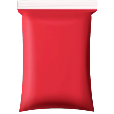 超轻粘土大包装小学生专用白色