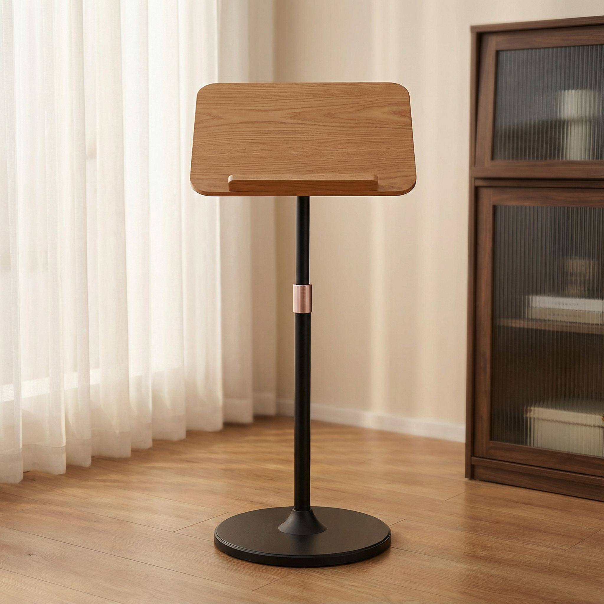 多功能落地阅读架可升降书立伸缩儿童立式绘本写字放书支架书袋课桌收纳学生教室小学生初中书本展示架乐谱架,文具电教/文化用品/商务用品,阅读架,淘宝优惠券,粉丝福利购,淘宝优惠卷