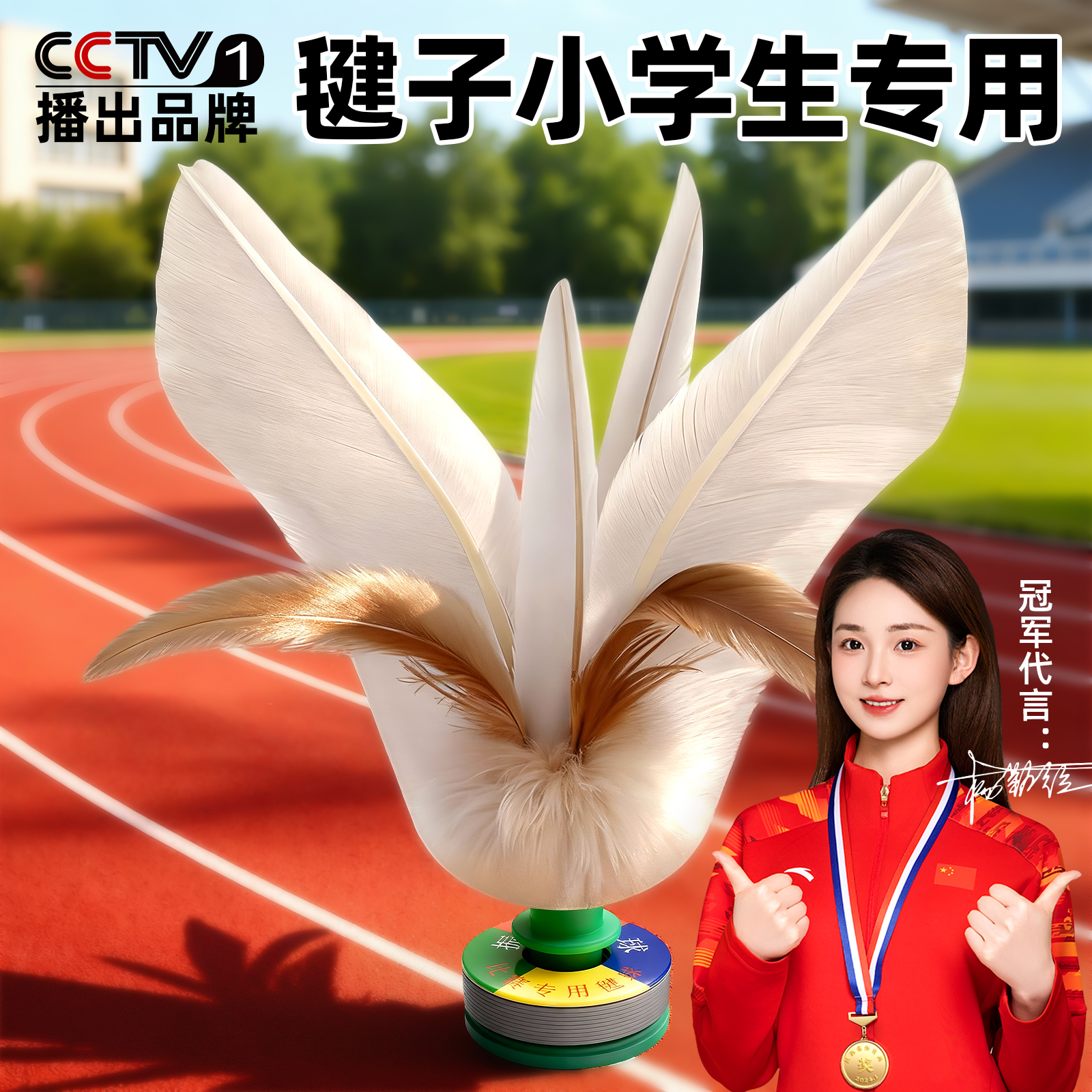 ���Ӳ���  Ȩ����֤ ����������������ר�ô����� 10.33Ԫ