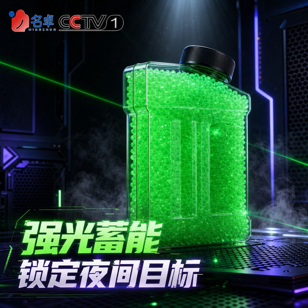 夜光水弹7-8吸水珠水晶弹软蛋水珠泡宝吸珠加硬高抗压玩具子弹
