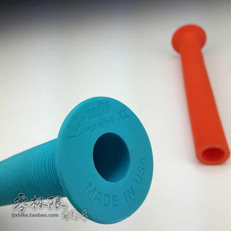 Poignées de vélo - Ref 2342409 Image 5