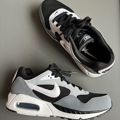 Nike耐克Air Max Correlate男女气垫缓震运动休闲跑步鞋511416