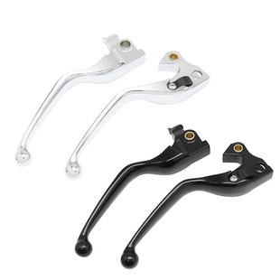 XL883 2023年改装 X48 2014 刹车离合牛角手把 v72 适用哈雷XL1200