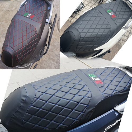 加厚软坐垫套座包罩保护套