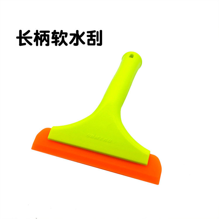 汽车牛筋牛津刮板贴膜专用工具软胶条车窗玻璃清洁刮水板加长手柄|ruв категории автомобиль/товаров/аксессуары/переоснащение, автомобильной красоты/Содержание/обслуживание, автомобильной красоты краска/фильм/воск инструмент, скребок - от Buy2taobao.com для оказания профессиональной услуги покупки агента Taobao