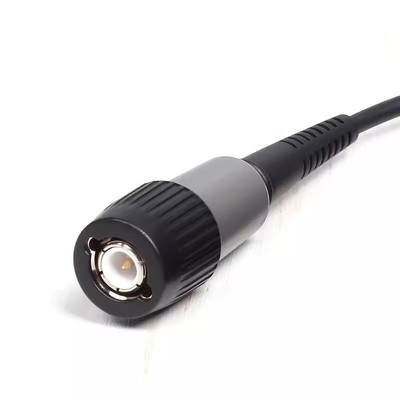 RP3500A数字示波器高压探头普源