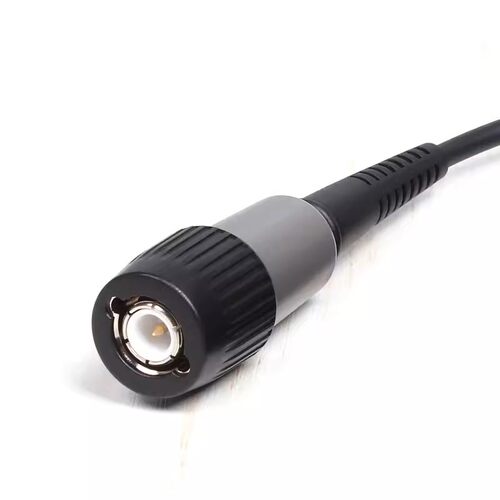 RP3500A数字示波器高压探头普源
