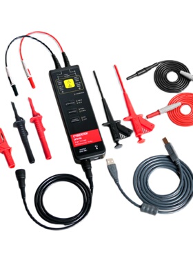 CYBERTEK高压差分探头DP6070/6150/6150A/6150B/6280/6700/6700A