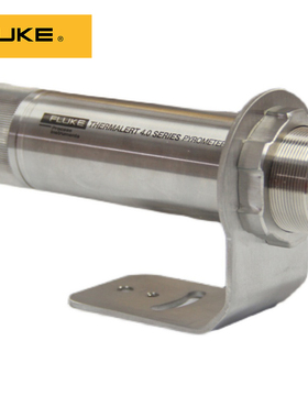 雷泰RAYTEK T40-LT-30-SF0-2/1/0在线红外测温仪T40-G5-30-SF0-0