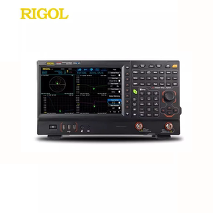 RIGOL普源频谱分析仪RSA5032N 5065N-TG带VNA带跟踪源6.5G频谱EMI