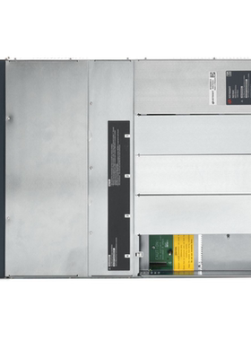 Keysight是德N6700C小型4路MPS模块化电源系统N6701C安捷伦N6702C