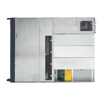 小型4路MPS模块Keysight是德