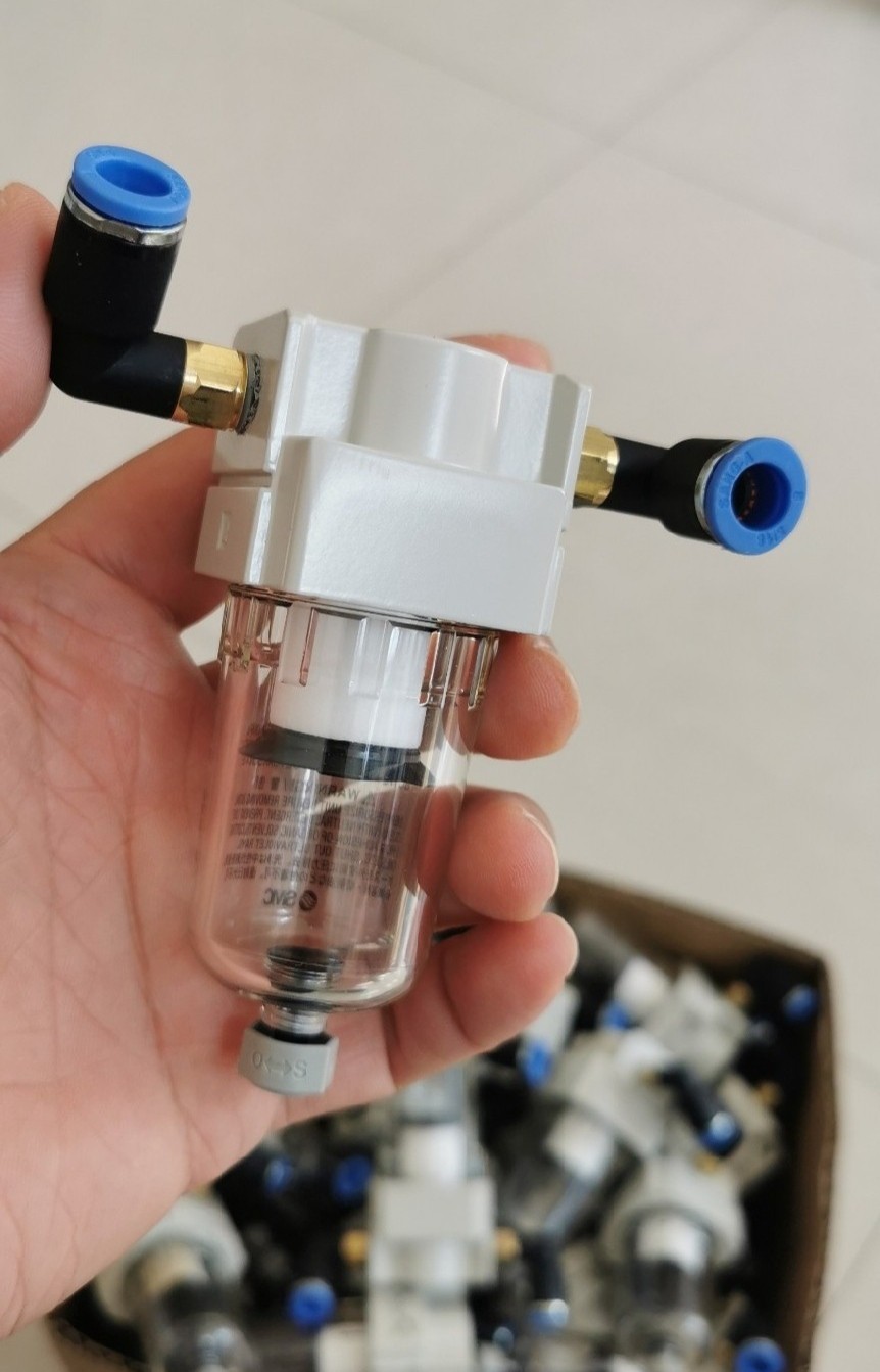 德玛莎二三四代海德拉宏强飞嘉水光仪器过滤器滤瓶废液杯进口吸力,彩妆/香水/美妆工具,化妆/美容工具,淘宝优惠券,粉丝福利购,淘宝优惠卷