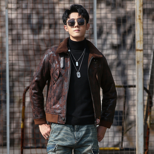 钱塘6000 QT6000507 钱塘6000 QT6000507