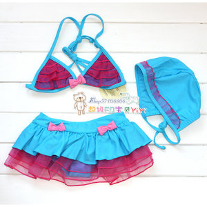 Pads pour soutien-gorge - Ref 813660 Image 18