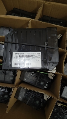 适用海尔西门子冰箱EM VEM EG B5 VES变频板 博世压缩机控制板