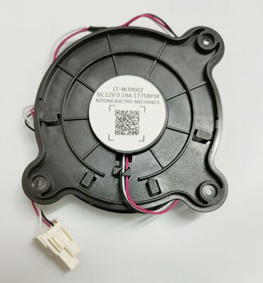 LT-W39002DC12V0.19A