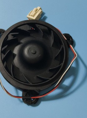 适用于创维 冰箱 BCD - 300 301  450 WD WGY WYA WPi 453WY 风机