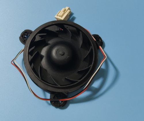 适用于创维 冰箱 BCD - 300 301  450 WD WGY WYA WPi 453WY 风机