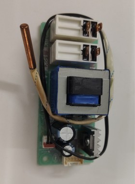 适用 海尔热水器电脑板电源板/0041800076/0041800102/0041800147