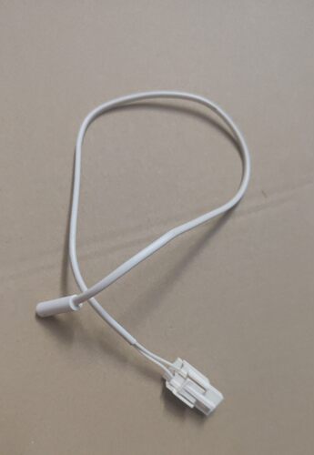 适用美菱海信容声新飞美的等冰箱通用温度感温头化霜传感器