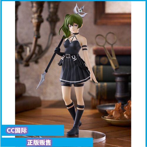 葬送的芙莉莲尤贝尔手办