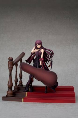 Hobbymax 少女前线 瓦尔特 WA2000 哇酱 礼服手办正版