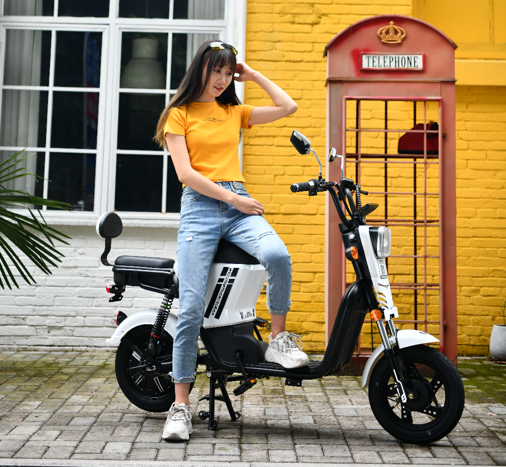 new pattern National standard Electric Bicycle Student network Double a storage battery car 3C Lithium Help Scooter On the cardin the Electric cars/Fitting/Transportation , Electric-vehicle , Electric Bicycle  category - from Buy2taobao.com to provide professional Taobao agent buy service