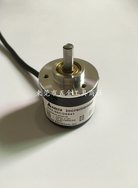 台达DELTA编码器 折弯机ES3-06CG6941 ES3-02CN6941 ES3-0CPG6941