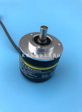 E6C3-CWZ5GH 1000P/R 2m 1024P/R 1200P/R 1500P/R 1800P/R编码器