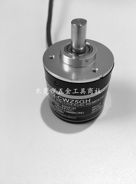 E6B2-CWZ5GH 1000P/R 1024P/R 1200P/R 1500P/R 1800P/R编码器