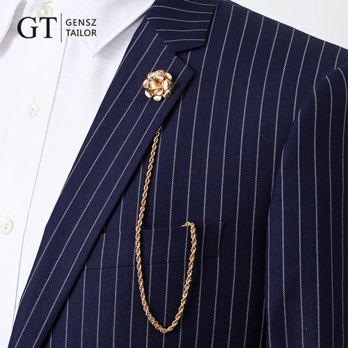 销售原价168元，清仓特惠价58元