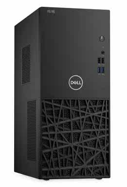 DELL( DELL )Cheng Ming 3967MT Serial ports Desktop computer host  G4400 4G 500G Set was )in the Brand desktop PC/Brand one machine/Server , Desktop machine  category - from Buy2taobao.com to provide professional Taobao agent buy service