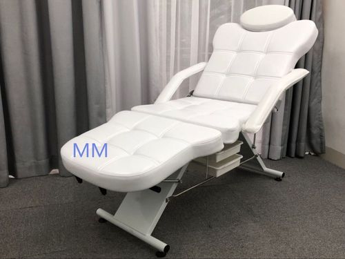 整型注射修甲牙科手术检查推拿床