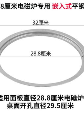 圣喜钢圈佛山无无承重钢圈