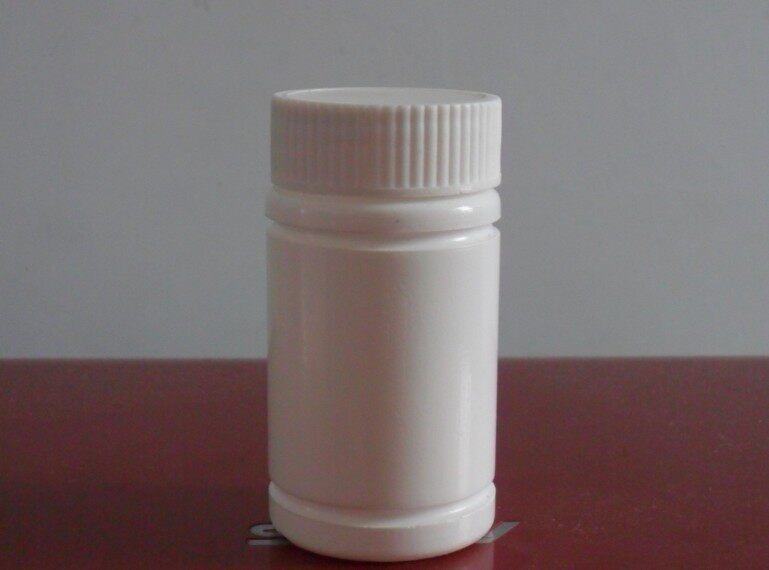 Tenue infirmière - Ref 1857383 Image 9