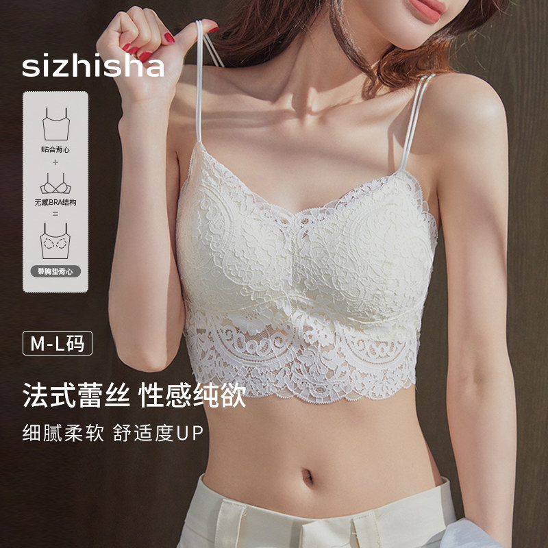 ϸ�������Ů�Ըн���ϵ�������Ը���˿��������һ��ʽ����ʽ����