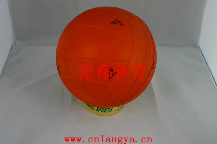 Ballon de volley-ball - Ref 2011982 Image 3