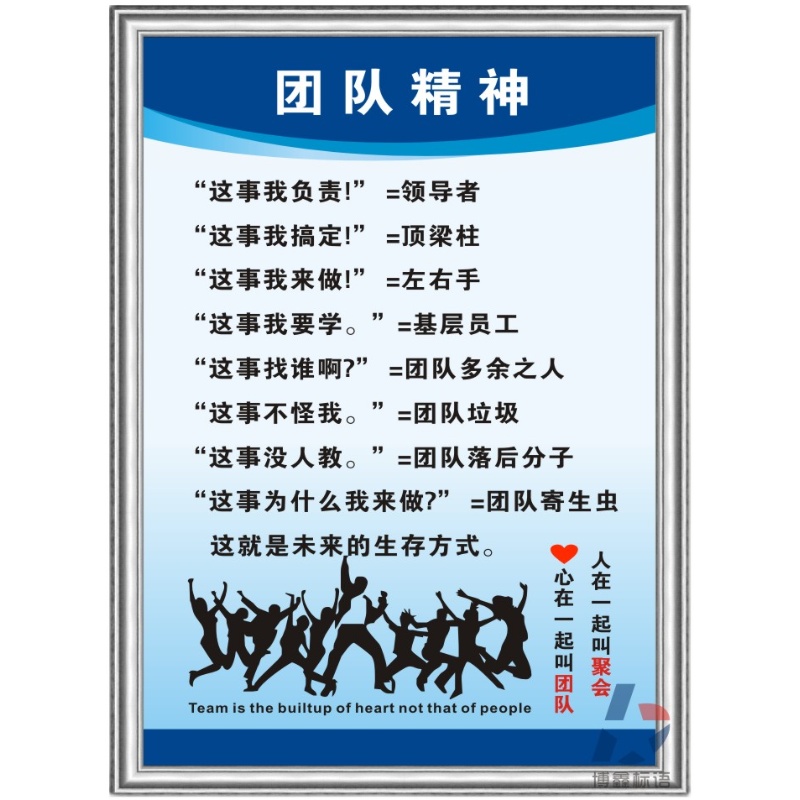 刨槽机安全操作规程工厂模具铸造车间管理制度提示警示牌标识语牌