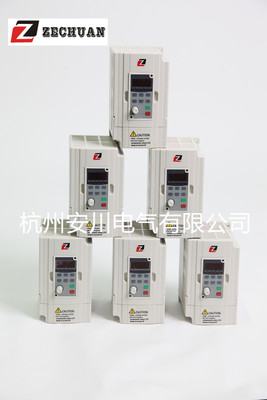 泽川变频器G5M37S21A杭州安川37KW220V G5M22S21A变频器