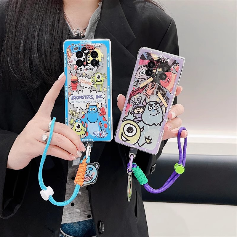 适用于华为matex5手机壳