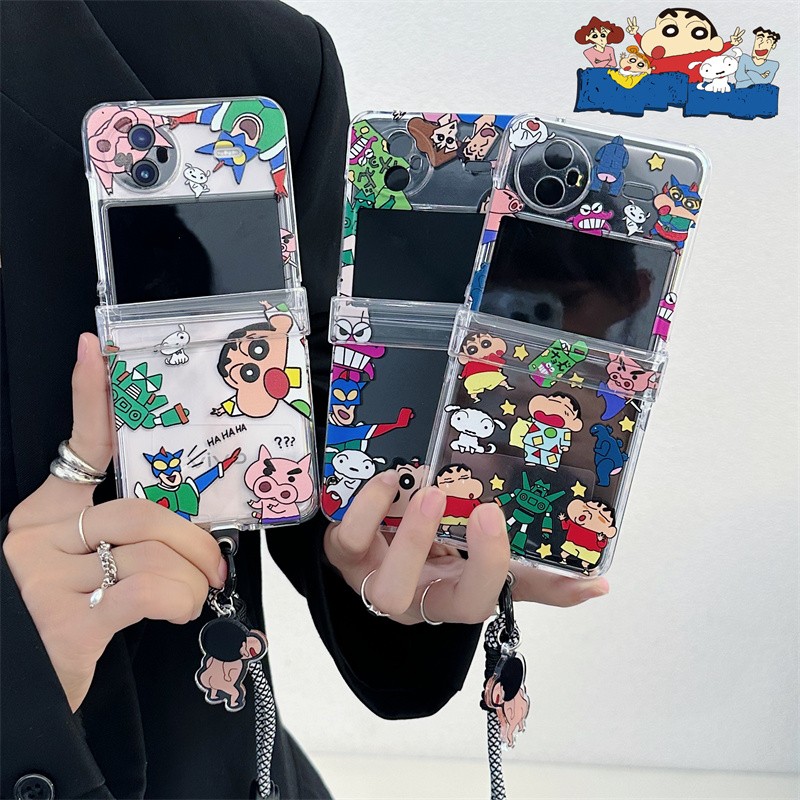 适用于VIVOXFlip手机壳