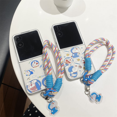 适用小米mixflip手机壳