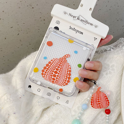 适用华为Pocket2手机壳