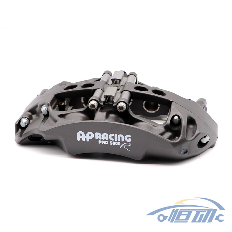 英国进口正品AP96655000R刹车