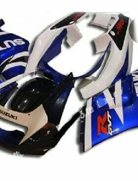 拍下发货 适用铃木RGV250 RGV22期整车外壳 车壳大包围 版壳 挡风